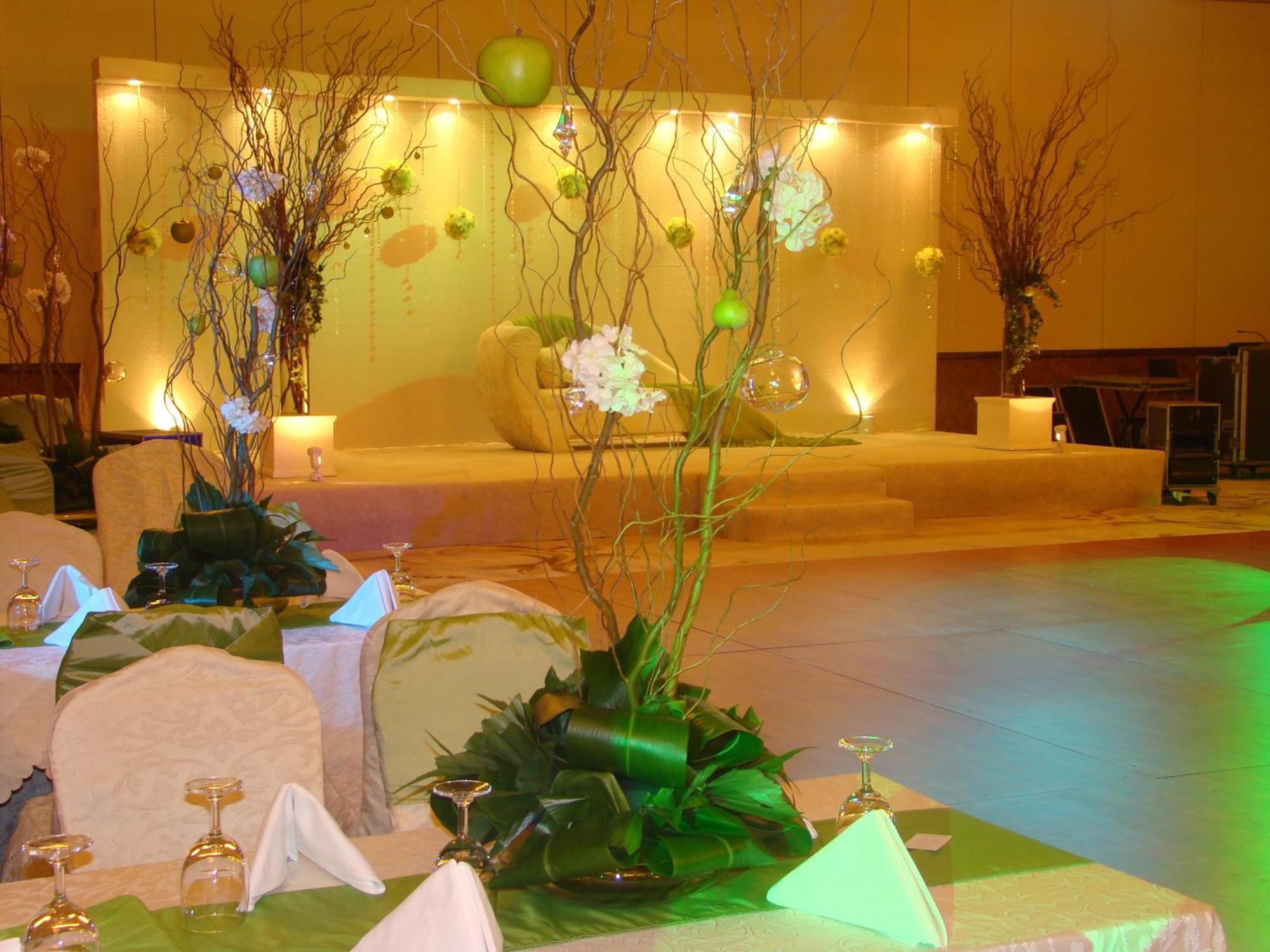 The Convention Center & Royal Suites Hotel Kuveyt Dış mekan fotoğraf