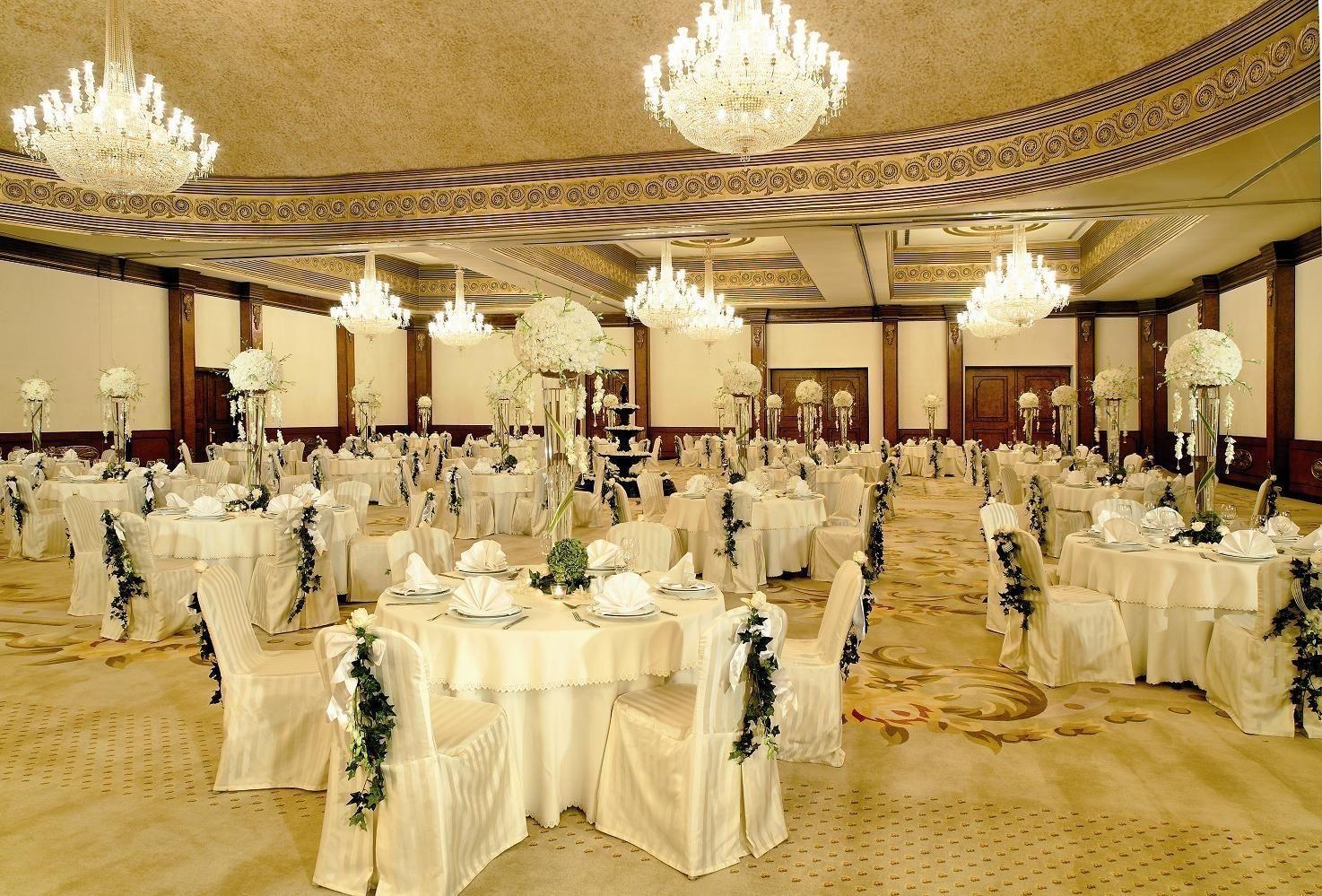 The Convention Center & Royal Suites Hotel Kuveyt Dış mekan fotoğraf